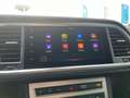 SEAT Ateca Xperience 1.5 TSI DSG AHK Navi Rot - thumbnail 11