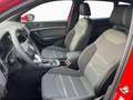 SEAT Ateca Xperience 1.5 TSI DSG AHK Navi Rot - thumbnail 9
