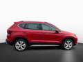 SEAT Ateca Xperience 1.5 TSI DSG AHK Navi Rot - thumbnail 7