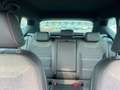 SEAT Ateca Xperience 1.5 TSI DSG AHK Navi Rot - thumbnail 10