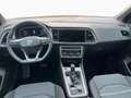 SEAT Ateca Xperience 1.5 TSI DSG AHK Navi Rot - thumbnail 12