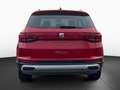 SEAT Ateca Xperience 1.5 TSI DSG AHK Navi Rot - thumbnail 5