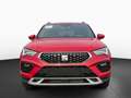 SEAT Ateca Xperience 1.5 TSI DSG AHK Navi Rot - thumbnail 4