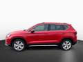 SEAT Ateca Xperience 1.5 TSI DSG AHK Navi Rot - thumbnail 6