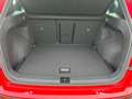 SEAT Ateca Xperience 1.5 TSI DSG AHK Navi Rot - thumbnail 14