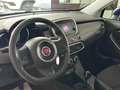Fiat 500X 4X4 2.0 M.JET 140 cv. CITY CROSS (Cambio Manuale) Blu/Azzurro - thumbnail 8