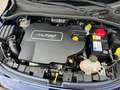 Fiat 500X 4X4 2.0 M.JET 140 cv. CITY CROSS (Cambio Manuale) Blu/Azzurro - thumbnail 6
