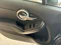 Fiat 500X 4X4 2.0 M.JET 140 cv. CITY CROSS (Cambio Manuale) Blu/Azzurro - thumbnail 7