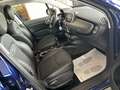 Fiat 500X 4X4 2.0 M.JET 140 cv. CITY CROSS (Cambio Manuale) Blu/Azzurro - thumbnail 15