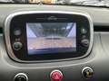 Fiat 500X 4X4 2.0 M.JET 140 cv. CITY CROSS (Cambio Manuale) Blu/Azzurro - thumbnail 10