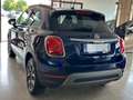 Fiat 500X 4X4 2.0 M.JET 140 cv. CITY CROSS (Cambio Manuale) Blu/Azzurro - thumbnail 3