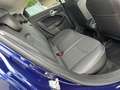 Fiat 500X 4X4 2.0 M.JET 140 cv. CITY CROSS (Cambio Manuale) Blu/Azzurro - thumbnail 13