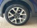 Fiat 500X 4X4 2.0 M.JET 140 cv. CITY CROSS (Cambio Manuale) Blu/Azzurro - thumbnail 5
