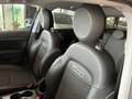 Fiat 500X 4X4 2.0 M.JET 140 cv. CITY CROSS (Cambio Manuale) Blu/Azzurro - thumbnail 12
