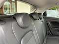 Fiat 500X 4X4 2.0 M.JET 140 cv. CITY CROSS (Cambio Manuale) Blu/Azzurro - thumbnail 14