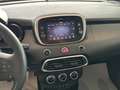 Fiat 500X 4X4 2.0 M.JET 140 cv. CITY CROSS (Cambio Manuale) Blu/Azzurro - thumbnail 9