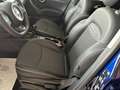 Fiat 500X 4X4 2.0 M.JET 140 cv. CITY CROSS (Cambio Manuale) Blu/Azzurro - thumbnail 11