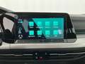 Volkswagen Golf Variant Golf VIII Variant 2.0 TDI Life ASSIST+CARPLAY+LM Weiß - thumbnail 11