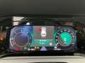 Volkswagen Golf Variant Golf VIII Variant 2.0 TDI Life ASSIST+CARPLAY+LM Weiß - thumbnail 10