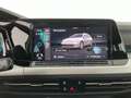 Volkswagen Golf Variant Golf VIII Variant 2.0 TDI Life ASSIST+CARPLAY+LM Weiß - thumbnail 15