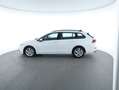 Volkswagen Golf Variant Golf VIII Variant 2.0 TDI Life ASSIST+CARPLAY+LM Weiß - thumbnail 27