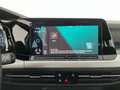 Volkswagen Golf Variant Golf VIII Variant 2.0 TDI Life ASSIST+CARPLAY+LM Weiß - thumbnail 12