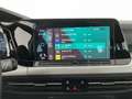 Volkswagen Golf Variant Golf VIII Variant 2.0 TDI Life ASSIST+CARPLAY+LM Weiß - thumbnail 13