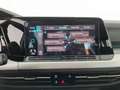 Volkswagen Golf Variant Golf VIII Variant 2.0 TDI Life ASSIST+CARPLAY+LM Weiß - thumbnail 14