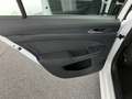 Volkswagen Golf Variant Golf VIII Variant 2.0 TDI Life ASSIST+CARPLAY+LM Weiß - thumbnail 22