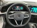 Volkswagen Golf Variant Golf VIII Variant 2.0 TDI Life ASSIST+CARPLAY+LM Weiß - thumbnail 8