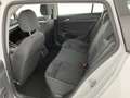 Volkswagen Golf Variant Golf VIII Variant 2.0 TDI Life ASSIST+CARPLAY+LM Weiß - thumbnail 16