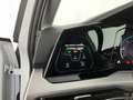 Volkswagen Golf Variant Golf VIII Variant 2.0 TDI Life ASSIST+CARPLAY+LM Weiß - thumbnail 7