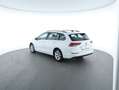 Volkswagen Golf Variant Golf VIII Variant 2.0 TDI Life ASSIST+CARPLAY+LM Weiß - thumbnail 3