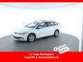 Volkswagen Golf Variant Golf VIII Variant 2.0 TDI Life ASSIST+CARPLAY+LM Weiß - thumbnail 1