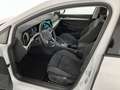 Volkswagen Golf Variant Golf VIII Variant 2.0 TDI Life ASSIST+CARPLAY+LM Weiß - thumbnail 6