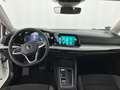 Volkswagen Golf Variant Golf VIII Variant 2.0 TDI Life ASSIST+CARPLAY+LM Weiß - thumbnail 9