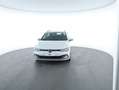 Volkswagen Golf Variant Golf VIII Variant 2.0 TDI Life ASSIST+CARPLAY+LM Weiß - thumbnail 28