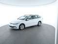 Volkswagen Golf Variant Golf VIII Variant 2.0 TDI Life ASSIST+CARPLAY+LM Weiß - thumbnail 2