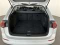 Volkswagen Golf Variant Golf VIII Variant 2.0 TDI Life ASSIST+CARPLAY+LM Weiß - thumbnail 18