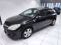 Opel Astra Astra 1.7 CDTI 110CV 5 porte Cosmo Negru - thumbnail 13