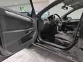 Opel Astra Astra 1.7 CDTI 110CV 5 porte Cosmo Negru - thumbnail 29