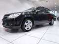 Opel Astra Astra 1.7 CDTI 110CV 5 porte Cosmo Negru - thumbnail 14