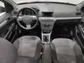 Opel Astra Astra 1.7 CDTI 110CV 5 porte Cosmo Negru - thumbnail 4
