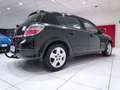 Opel Astra Astra 1.7 CDTI 110CV 5 porte Cosmo Negru - thumbnail 20