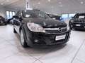 Opel Astra Astra 1.7 CDTI 110CV 5 porte Cosmo Negru - thumbnail 1