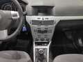 Opel Astra Astra 1.7 CDTI 110CV 5 porte Cosmo Negru - thumbnail 27