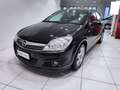 Opel Astra Astra 1.7 CDTI 110CV 5 porte Cosmo Negru - thumbnail 12