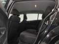 Opel Astra Astra 1.7 CDTI 110CV 5 porte Cosmo Negru - thumbnail 25