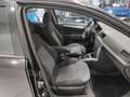 Opel Astra Astra 1.7 CDTI 110CV 5 porte Cosmo Negru - thumbnail 22