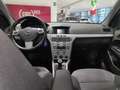 Opel Astra Astra 1.7 CDTI 110CV 5 porte Cosmo Negru - thumbnail 26
